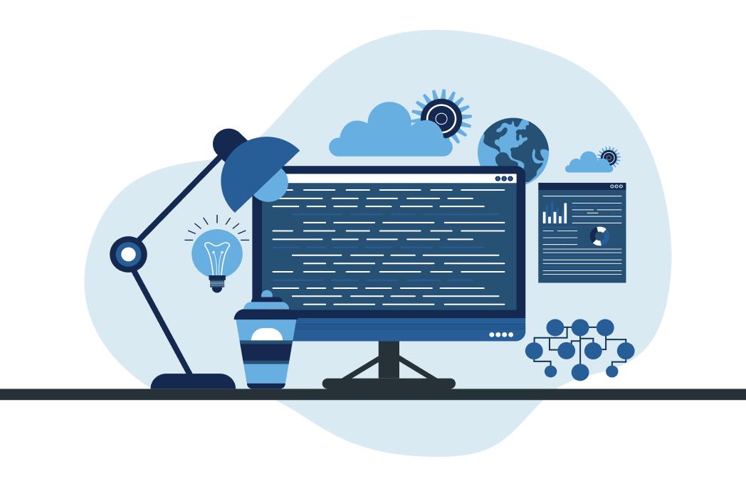 Vishal Singh | Full Stack Developer